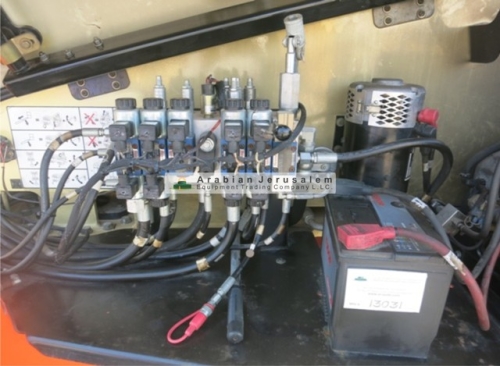 JLG-M600JP-13031-(1-1) (10)