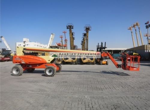 JLG-M600JP-13031-(1-1) (3)