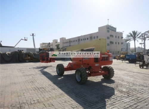 JLG-M600JP-13031-(1-1) (5)