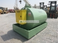 EMILIANA-TF3-13683-4