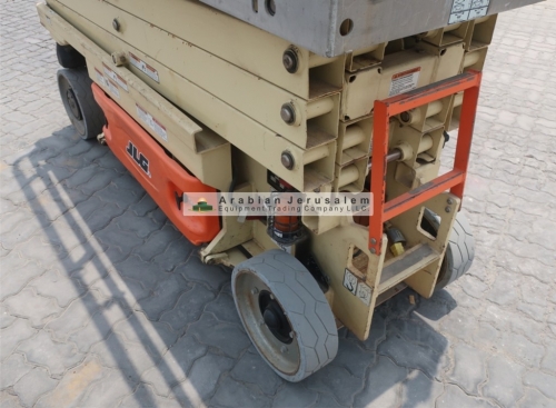 JLG-2630E-18414-www.al-quds.com-011