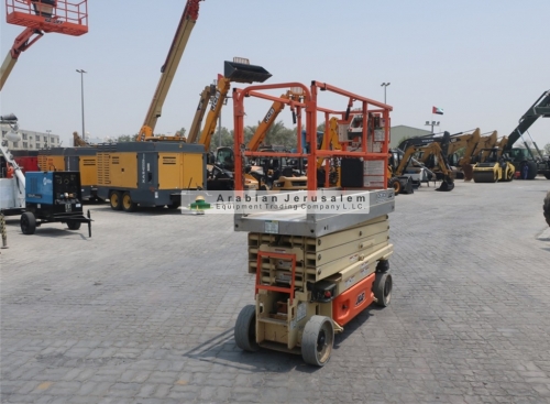 JLG-2630E-18414-www.al-quds.com-05