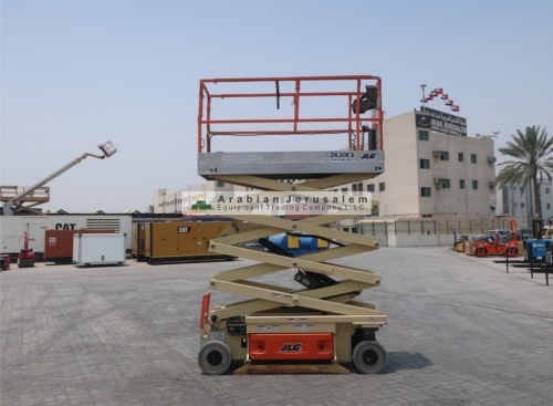 JLG-2630E-18414-www.al-quds.com-07