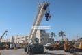 TEREX-RT555-1-20267-1-www.al-quds.com