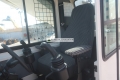 TEREX-RT555-1-20267-10-www.al-quds.com