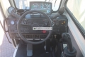 TEREX-RT555-1-20267-11-www.al-quds.com