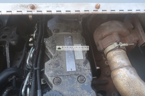 TEREX-RT555-1-20267-15-www.al-quds.com