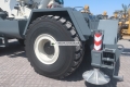 TEREX-RT555-1-20267-17-www.al-quds.com