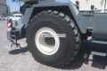 TEREX-RT555-1-20267-18-www.al-quds.com