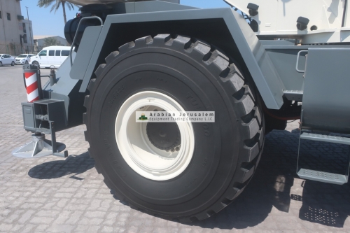 TEREX-RT555-1-20267-18-www.al-quds.com