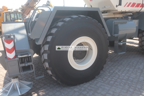 TEREX-RT555-1-20267-19-www.al-quds.com