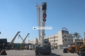 TEREX-RT555-1-20267-2-www.al-quds.com