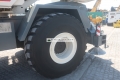 TEREX-RT555-1-20267-20-www.al-quds.com