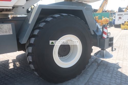 TEREX-RT555-1-20267-20-www.al-quds.com