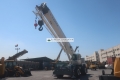 TEREX-RT555-1-20267-3-www.al-quds.com