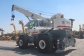 TEREX-RT555-1-20267-4-www.al-quds.com