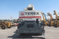 TEREX-RT555-1-20267-5-www.al-quds.com