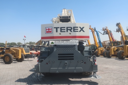 TEREX-RT555-1-20267-5-www.al-quds.com
