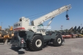 TEREX-RT555-1-20267-6-www.al-quds.com
