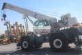 TEREX-RT555-1-20267-7-www.al-quds.com