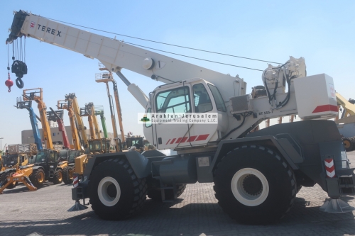 TEREX-RT555-1-20267-7-www.al-quds.com