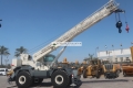 TEREX-RT555-1-20267-8-www.al-quds.com