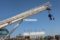 TEREX-RT555-1-20267-9-www.al-quds.com