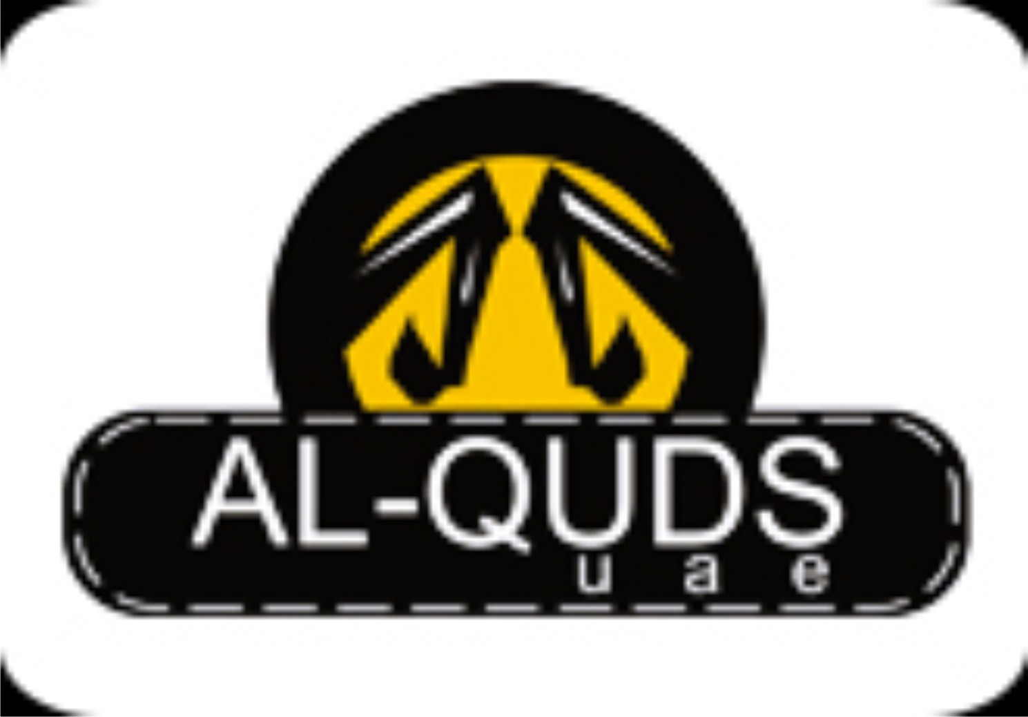 AL QUDS UAE
