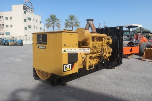 CATERPILLAR-3512-1275-22027-1-www.al-quds.com