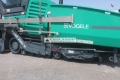 VOGELE-SUPER1800-3-22150-17-www.al-quds.com