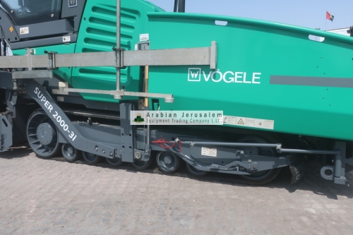 VOGELE-SUPER1800-3-22150-17-www.al-quds.com