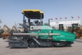 VOGELE-SUPER1800-3-22150-8-www.al-quds.com