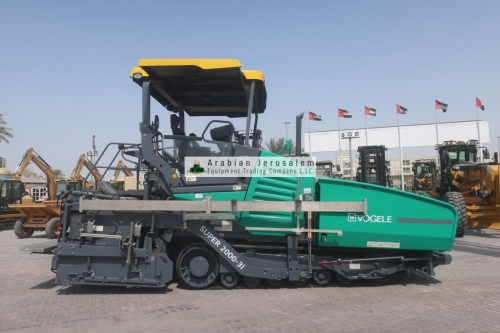 VOGELE-SUPER1800-3-22150-8-www.al-quds.com