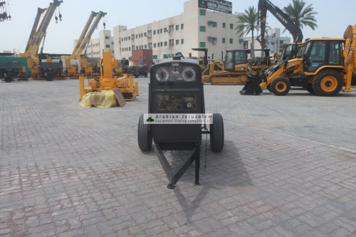 LINCOLN-SAE400-24046-2-www.al-quds.com