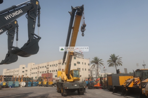 GROVE-RT535E-24021-1-www.al-quds.com