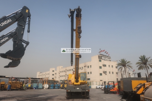 GROVE-RT535E-24021-2-www.al-quds.com