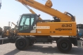 SENNEBOGEN-630M-24031-10-www.al-quds.com