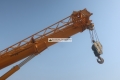 SENNEBOGEN-630M-24031-12-www.al-quds.com