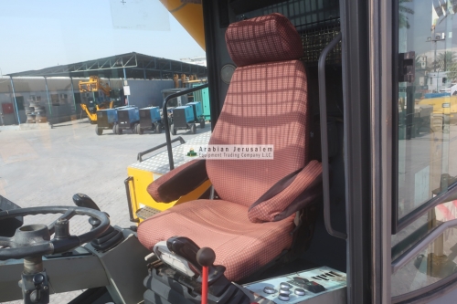 SENNEBOGEN-630M-24031-16-www.al-quds.com