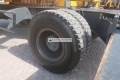 SENNEBOGEN-630M-24031-20-www.al-quds.com