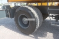 SENNEBOGEN-630M-24031-21-www.al-quds.com