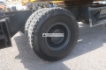 SENNEBOGEN-630M-24031-22-www.al-quds.com