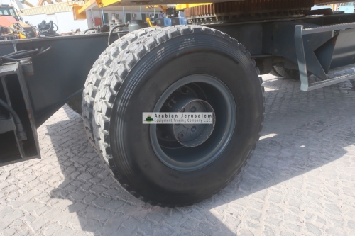 SENNEBOGEN-630M-24031-22-www.al-quds.com