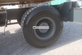 SENNEBOGEN-630M-24031-23-www.al-quds.com