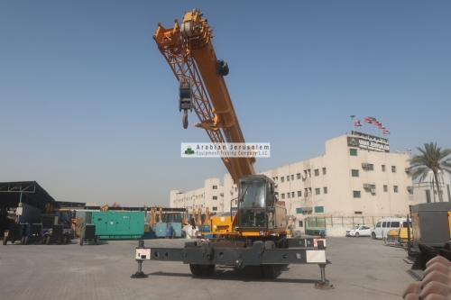 SENNEBOGEN-630M-24031-3-www.al-quds.com