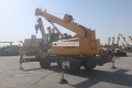 SENNEBOGEN-630M-24031-4-www.al-quds.com
