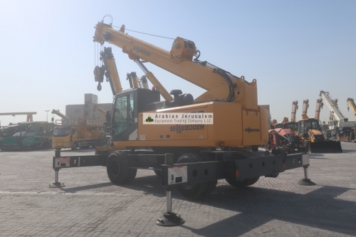 SENNEBOGEN-630M-24031-4-www.al-quds.com