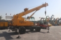 SENNEBOGEN-630M-24031-6-www.al-quds.com