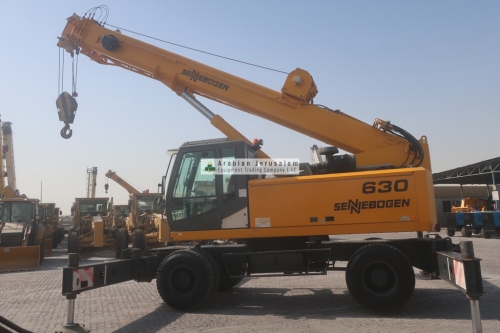 SENNEBOGEN-630M-24031-7-www.al-quds.com
