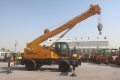 SENNEBOGEN-630M-24031-8-www.al-quds.com